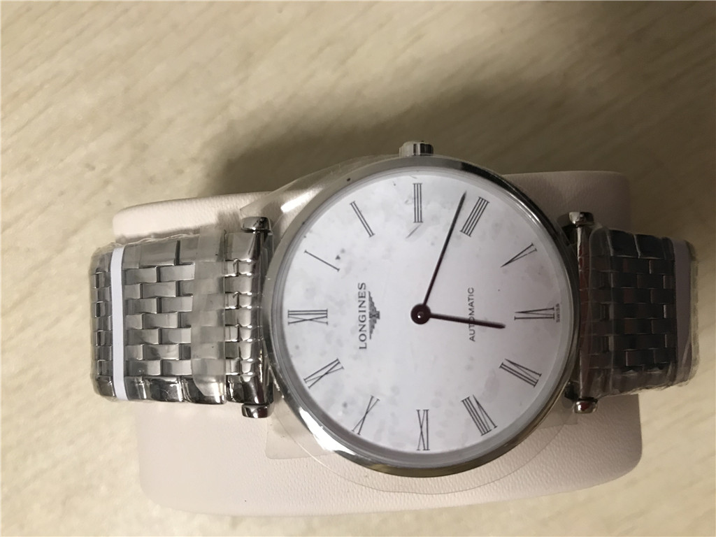 南昌海关拍卖公告（第一次）