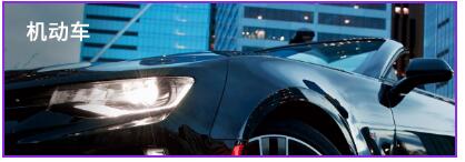 车辆网络专场拍卖会(2019年7月18日）公告